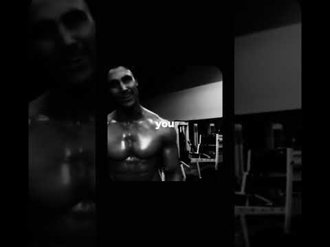 πΎππ§π ππ₯ πͺπ π¦π£ πππ ππ π¨.