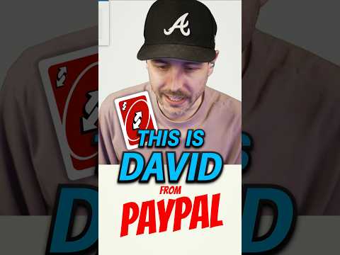 Calling Moron Scammer Until He LOSES IT