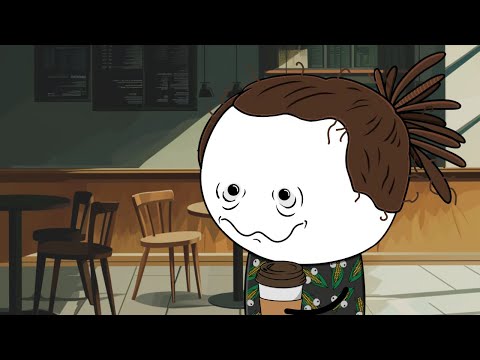 Why EVERYONE will stop drinking coffee