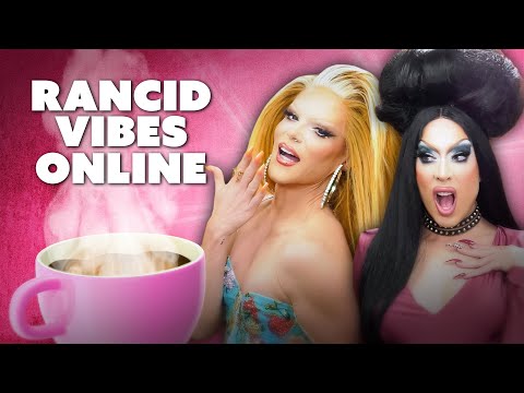 Goss So Good We Had To Make A Video