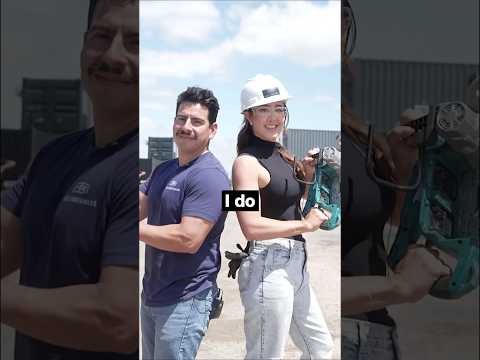 Four Ways To Get Ownership