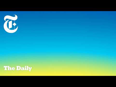 Chaos, Confusion and Defiance: The Global Fallout From the Tariff Ruling