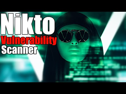 Nikto and Kali Linux: The Ultimate Duo for Penetration Testing