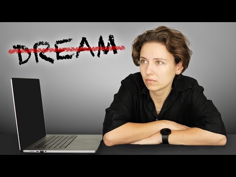 Why I QUIT my role as a Software Engineering Manager?