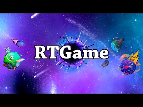 Five Years Later: Thank you for (still) watching