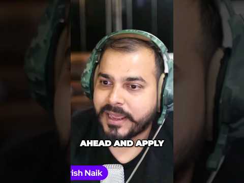 Is Linkedin The Best Platform For Applying Data Science Jobs #datascience