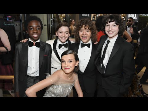 Stranger Things Creators Finally Confirm Eleven’s Fate After the Finale