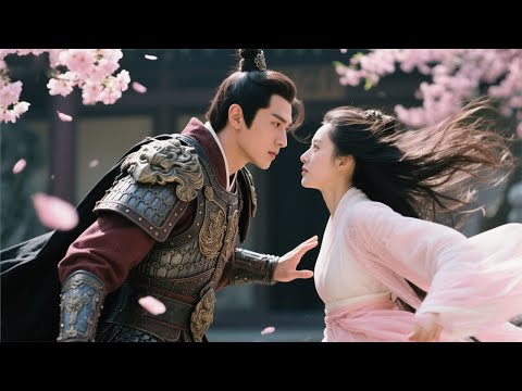 Past life cold abuse by 4th prince, now I refuse marriage! He rages: Shen An’an, dare reject me?