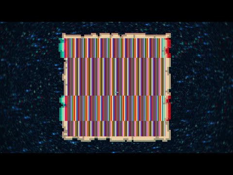 How the Moiré Effect Could CHANGE Minecraft