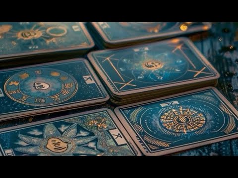 برج الثور | من 20 إلى 30 ديسمبر | الإكس مشتعل تفكير فيك! رسالة من عقله الباطن… وكل الحقيقة بين إيديك