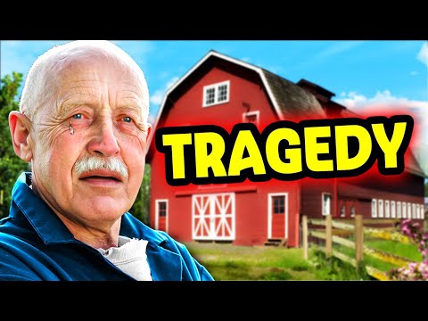 The Real Reason The Incredible Dr. Pol Ended