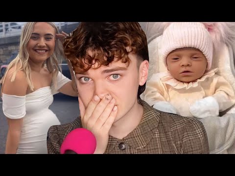 The woman who FAKED pregnancy with a DOLL (Kira Cousins & Bonnie Leigh)