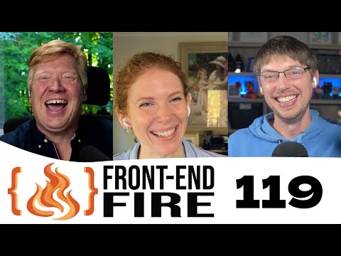 119: Vercel’s Double Feature—Next.js 16 and Ship AI