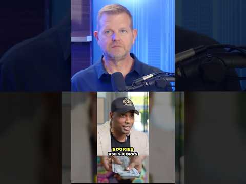 How To Pay Your Children The Right Way