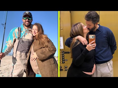 Lo Bosworth from Laguna Beach Welcomes First Baby!