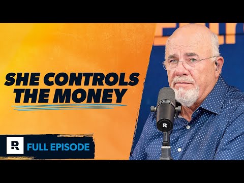 I Want to Fire Her, but Then My Business Would Be Screwed