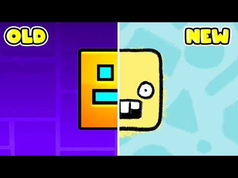 PRO dev tries to REMAKE a game they've NEVER played