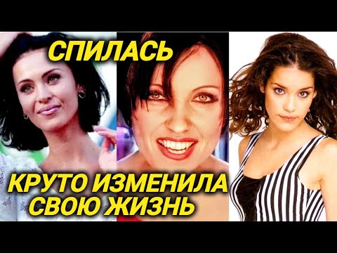 Как сейчас выглядят и чем занимаются исполнители одного хита, а кого уже нет в живых