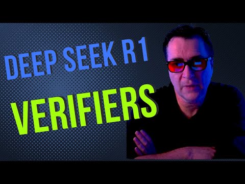 Deepseek R1 Rewards EXPLAINED: A Complete Breakdown