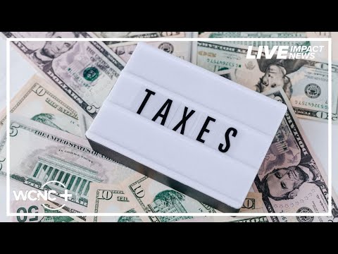 Tax season 2026: Major changes you need to know before filing