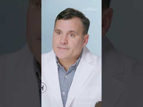 Hot baths feel great—but not for kids. Set your water heater to 125°F and add anti-scald devices.