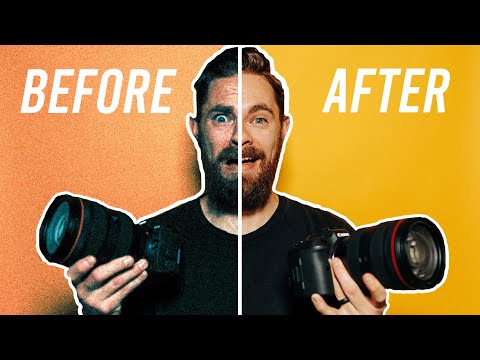 Don’t ruin your footage! Clog3 and clog exposure tips