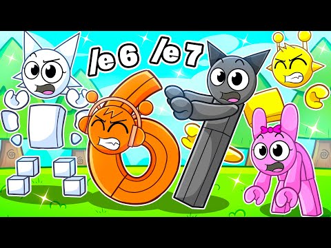 EMOTES THAT BREAK ROBLOX...