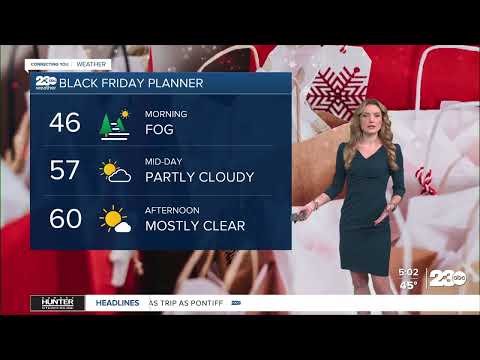 112825 5a black fri & breaking news