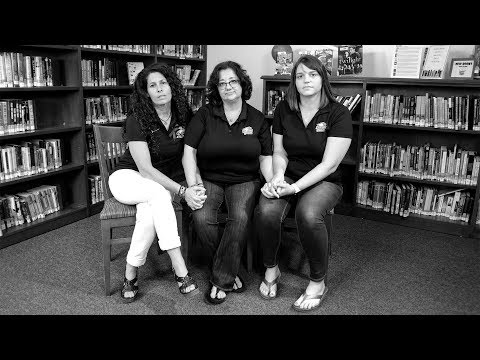 Inside Marjory Stoneman Douglas's First Week Back at School | Cosmopolitan