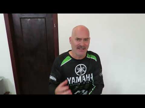 The Truth About Flat Tappet Cam Failure