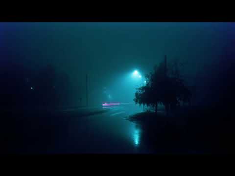 no more thinking tonight...