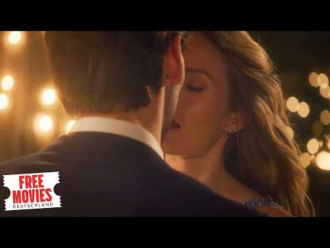You May Kiss the Bridesmaid | Ein Kuss für die Brautjungfer (ganzer Liebesfilm)