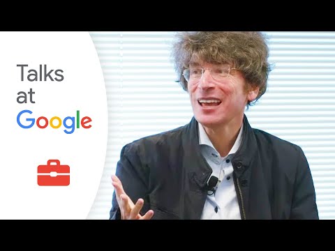Failure Hacks for Rapid Skill Learning | James Altucher | Talks at Google