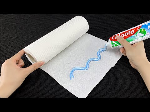 25 Genius Home Hacks You’ll Regret Not Knowing Sooner