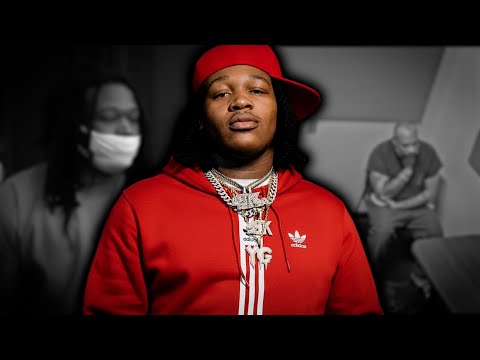 Its Not Looking Good For Ksoo...