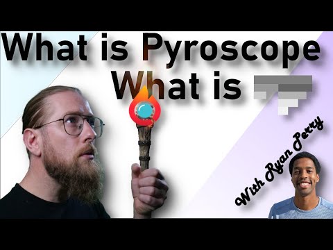 What is Continuous Profiling and What is Pyroscope - with Ryan Perry