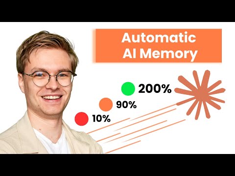 AI Agents That Never Forget Code Changes