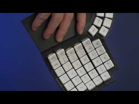 Is the Glove80 Still Worth It in 2025?