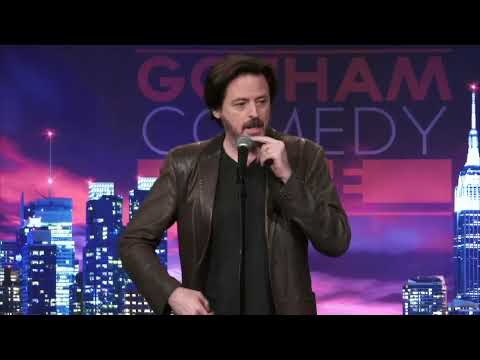 My Exciting New Projects