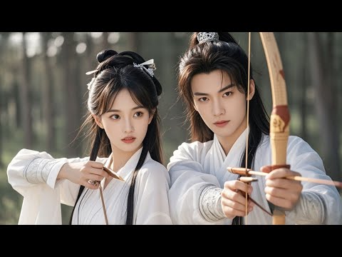 [MULTI SUB]【完整版】| 我穿越古代商人家的有钱女儿，女扮男装考上科举成第一位女状元！#短剧全集 #最火短剧推荐 | 甜梦剧场