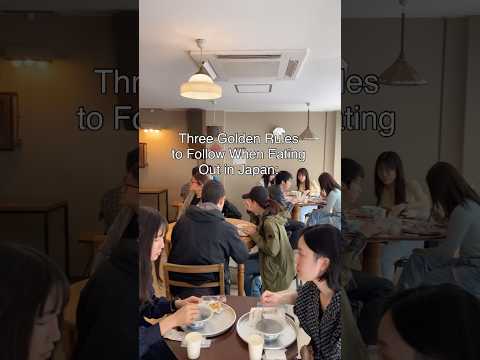 Make sure you always wear kawaiii socks when traveling🇯🇵🤭