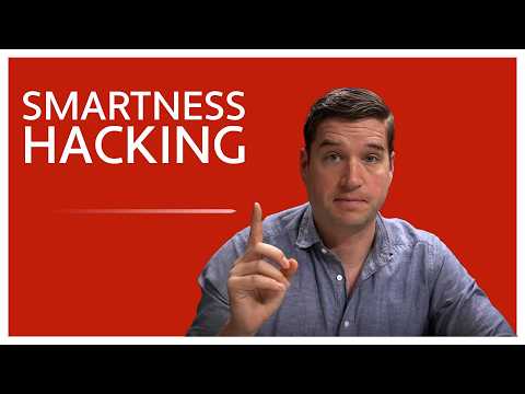 Can You Make Learning As Addictive As Social Media? | Cal Newport