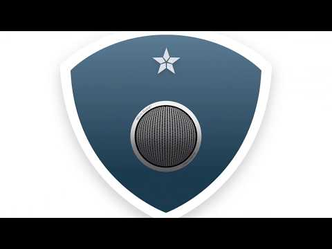 Microphone Blocker for Android - Micro Guard Android