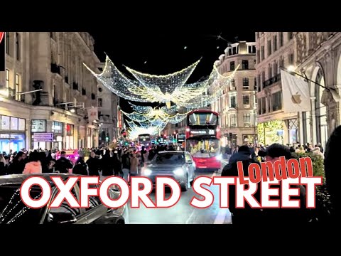 London glow-up: Christmas edition ✨enjoy mate! Merry Christmas 2025