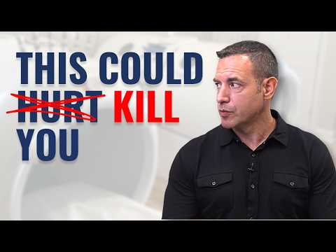 4 Dangerous HBOT Mistakes (Ignore THIS Bad Advice)