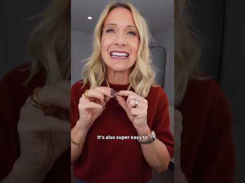 VIP Weekend is here!! Exclusive code for you in the description! #AD