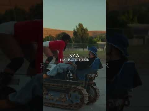 Ps. forgot to mention this lmao Snooze Acoustic ft @Justinbieber out now 🤓