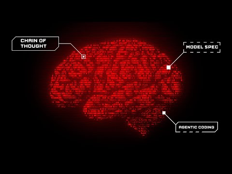 AI Concepts Every JavaScript Engineer Should Know