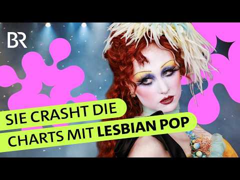 CHAPPELL ROAN: Wie eine Nacht in L.A. sie zum queeren Superstar machte | Pop Secret Stories