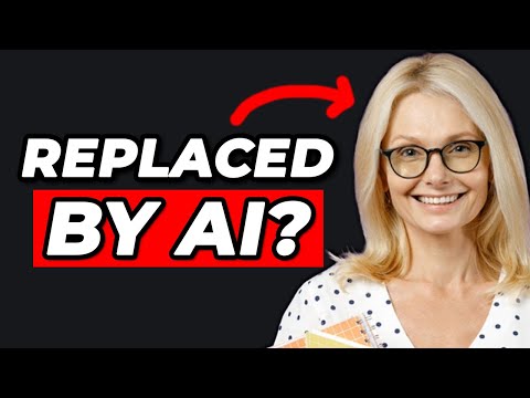 Delusional CEO Just Ruined Education